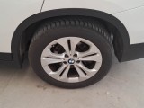  Bmw  X1 BMW  / 2019 / 5P / SUV XDRIVE 25E BUSINESS ADVANTAGE AUTOMATICO #19