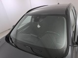  Bmw  X1 BMW  / 2019 / 5P / SUV XDRIVE 25E BUSINESS ADVANTAGE AUTOMATICO #10
