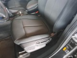  Bmw  X1 BMW  / 2019 / 5P / SUV XDRIVE 25E BUSINESS ADVANTAGE AUTOMATICO #12