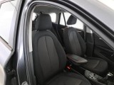  Bmw  X1 BMW  / 2019 / 5P / SUV XDRIVE 25E BUSINESS ADVANTAGE AUTOMATICO #13