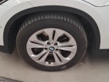  Bmw  X1 BMW  / 2019 / 5P / SUV XDRIVE 25E BUSINESS ADVANTAGE AUTOMATICO #20