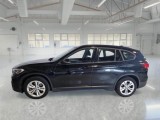  Bmw  X1 BMW  / 2019 / 5P / SUV XDRIVE 25E BUSINESS ADVANTAGE AUTOMATICO #8