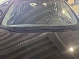  Bmw  X1 BMW  / 2019 / 5P / SUV XDRIVE 25E BUSINESS ADVANTAGE AUTOMATICO #10