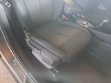  Bmw  X1 BMW  / 2019 / 5P / SUV XDRIVE 25E BUSINESS ADVANTAGE AUTOMATICO #14