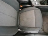  Bmw  X1 BMW  / 2019 / 5P / SUV XDRIVE 25E BUSINESS ADVANTAGE AUTOMATICO #14