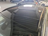 Bmw  X1 BMW  / 2019 / 5P / SUV XDRIVE 25E BUSINESS ADVANTAGE AUTOMATICO #9
