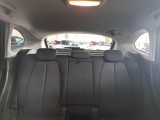  Bmw  X1 BMW  / 2019 / 5P / SUV XDRIVE 25E BUSINESS ADVANTAGE AUTOMATICO #15