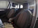  Bmw  X1 BMW  / 2019 / 5P / SUV XDRIVE 25E BUSINESS ADVANTAGE AUTOMATICO #11