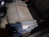  Bmw  X1 BMW  / 2019 / 5P / SUV XDRIVE 25E BUSINESS ADVANTAGE AUTOMATICO #12