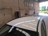  Bmw  X1 BMW  / 2019 / 5P / SUV XDRIVE 25E BUSINESS ADVANTAGE AUTOMATICO #22