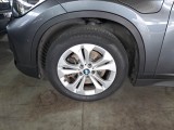  Bmw  X1 BMW  / 2019 / 5P / SUV XDRIVE 25E BUSINESS ADVANTAGE AUTOMATICO #18