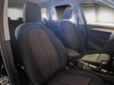  Bmw  X1 BMW  / 2019 / 5P / SUV XDRIVE 25E BUSINESS ADVANTAGE AUTOMATICO #13
