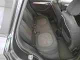  Bmw  X1 BMW  / 2019 / 5P / SUV XDRIVE 25E BUSINESS ADVANTAGE AUTOMATICO #16