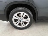  Bmw  X1 BMW  / 2019 / 5P / SUV XDRIVE 25E BUSINESS ADVANTAGE AUTOMATICO #18