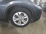  Bmw  X1 BMW  / 2019 / 5P / SUV XDRIVE 25E BUSINESS ADVANTAGE AUTOMATICO #17