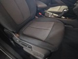  Bmw  X1 BMW  / 2019 / 5P / SUV XDRIVE 25E BUSINESS ADVANTAGE AUTOMATICO #14