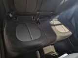  Bmw  X1 BMW  / 2019 / 5P / SUV XDRIVE 25E BUSINESS ADVANTAGE AUTOMATICO #16