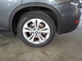  Bmw  X1 BMW  / 2019 / 5P / SUV XDRIVE 25E BUSINESS ADVANTAGE AUTOMATICO #20