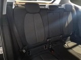  Bmw  X1 BMW  / 2019 / 5P / SUV XDRIVE 25E BUSINESS ADVANTAGE AUTOMATICO #15