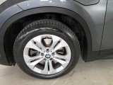  Bmw  X1 BMW  / 2019 / 5P / SUV XDRIVE 25E BUSINESS ADVANTAGE AUTOMATICO #20