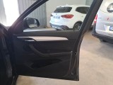  Bmw  X1 BMW  / 2019 / 5P / SUV XDRIVE 25E BUSINESS ADVANTAGE AUTOMATICO #86