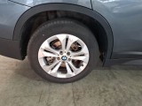  Bmw  X1 BMW  / 2019 / 5P / SUV XDRIVE 25E BUSINESS ADVANTAGE AUTOMATICO #19