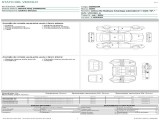  Bmw  X1 BMW  / 2019 / 5P / SUV XDRIVE 25E BUSINESS ADVANTAGE AUTOMATICO #21