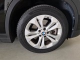  Bmw  X1 BMW  / 2019 / 5P / SUV XDRIVE 25E BUSINESS ADVANTAGE AUTOMATICO #17