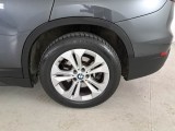  Bmw  X1 BMW  / 2019 / 5P / SUV XDRIVE 25E BUSINESS ADVANTAGE AUTOMATICO #19