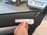  Bmw  X1 BMW  / 2019 / 5P / SUV XDRIVE 25E BUSINESS ADVANTAGE AUTOMATICO #87