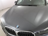  Bmw  X1 BMW  / 2019 / 5P / SUV XDRIVE 25E BUSINESS ADVANTAGE AUTOMATICO #22