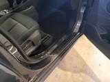  Bmw  X1 BMW  / 2019 / 5P / SUV XDRIVE 25E BUSINESS ADVANTAGE AUTOMATICO #88