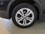  Bmw  X1 BMW  / 2019 / 5P / SUV XDRIVE 25E BUSINESS ADVANTAGE AUTOMATICO #18