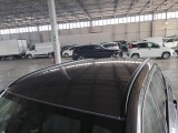  Bmw  X1 BMW  / 2019 / 5P / SUV XDRIVE 25E BUSINESS ADVANTAGE AUTOMATICO #23