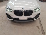  Bmw  X1 BMW  / 2019 / 5P / SUV XDRIVE 25E BUSINESS ADVANTAGE AUTOMATICO #29