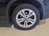  Bmw  X1 BMW  / 2019 / 5P / SUV XDRIVE 25E BUSINESS ADVANTAGE AUTOMATICO #19