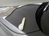  Bmw  X1 BMW  / 2019 / 5P / SUV XDRIVE 25E BUSINESS ADVANTAGE AUTOMATICO #27