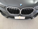  Bmw  X1 BMW  / 2019 / 5P / SUV XDRIVE 25E BUSINESS ADVANTAGE AUTOMATICO #25