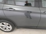  Bmw  X1 BMW  / 2019 / 5P / SUV XDRIVE 25E BUSINESS ADVANTAGE AUTOMATICO #27