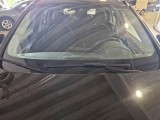  Bmw  X1 BMW  / 2019 / 5P / SUV XDRIVE 25E BUSINESS ADVANTAGE AUTOMATICO #23