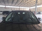  Bmw  X1 BMW  / 2019 / 5P / SUV XDRIVE 25E BUSINESS ADVANTAGE AUTOMATICO #29