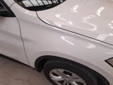  Bmw  X1 BMW  / 2019 / 5P / SUV XDRIVE 25E BUSINESS ADVANTAGE AUTOMATICO #36
