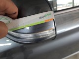  Bmw  X1 BMW  / 2019 / 5P / SUV XDRIVE 25E BUSINESS ADVANTAGE AUTOMATICO #32