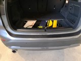  Bmw  X1 BMW  / 2019 / 5P / SUV XDRIVE 25E BUSINESS ADVANTAGE AUTOMATICO #94