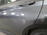  Bmw  X1 BMW  / 2019 / 5P / SUV XDRIVE 25E BUSINESS ADVANTAGE AUTOMATICO #31