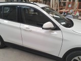  Bmw  X1 BMW  / 2019 / 5P / SUV XDRIVE 25E BUSINESS ADVANTAGE AUTOMATICO #38