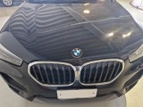  Bmw  X1 BMW  / 2019 / 5P / SUV XDRIVE 25E BUSINESS ADVANTAGE AUTOMATICO #28