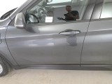  Bmw  X1 BMW  / 2019 / 5P / SUV XDRIVE 25E BUSINESS ADVANTAGE AUTOMATICO #33