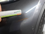  Bmw  X1 BMW  / 2019 / 5P / SUV XDRIVE 25E BUSINESS ADVANTAGE AUTOMATICO #34