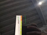  Bmw  X1 BMW  / 2019 / 5P / SUV XDRIVE 25E BUSINESS ADVANTAGE AUTOMATICO #29